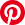 Unsere Seite auf Pinterest