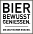 Bier bewusst genießen