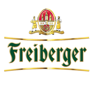 Zum Freiberger Brauhaus